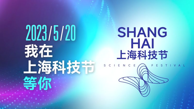 API网关：企业数字化转型的核心枢纽