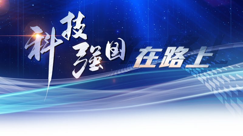 企业搜索数据库索引技术选型：关键参数与考量因素