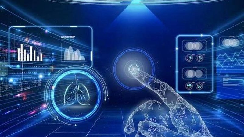 数据仓库分层：ODS和DWD到底差在哪里