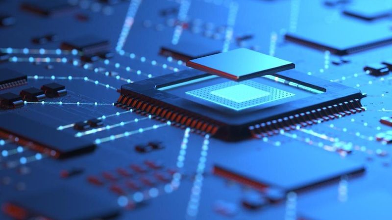 SaaS平台性能优化报价的依据与逻辑