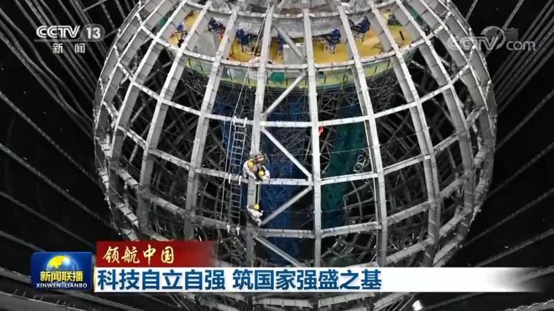 云原生架构持续交付解决方案：加速企业数字化转型