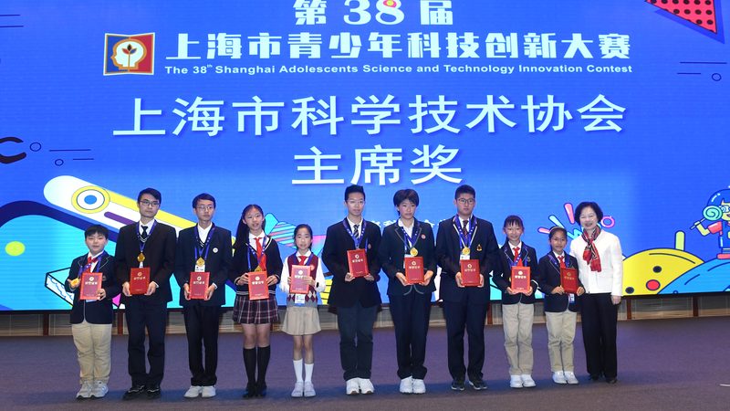 金融数据湖数据质量的常见挑战与解决思路