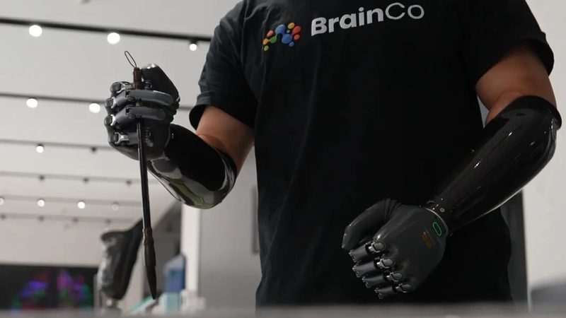 金融行业BI数据可视化：揭秘高效决策背后的秘密