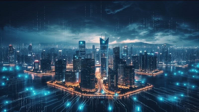 制造业ERP软件实施费用：揭秘影响成本的关键因素
