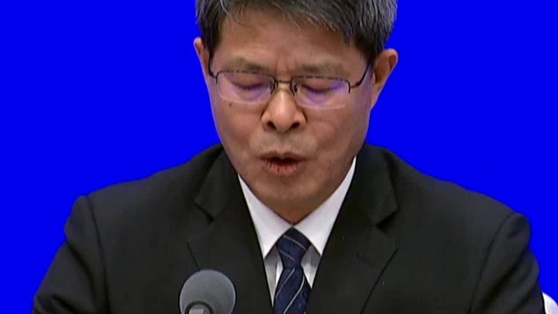 仓储物流信息化建设，成本与效益如何权衡？**