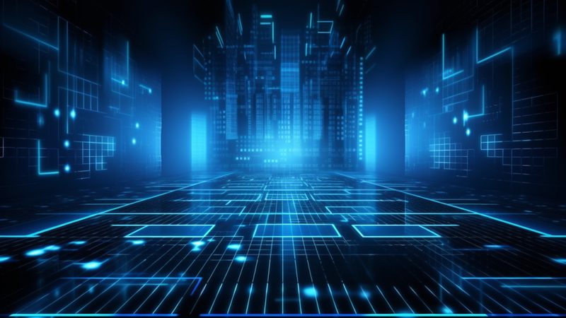 OA协同办公免费版与付费版：功能差异与适用场景解析