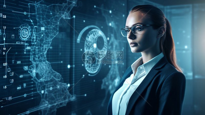 企业数字化转型标准规范的解读与实施