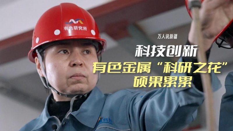 数据治理与安全合规：企业数据安全的双重防线