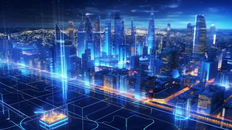 企业 SaaS 平台报价差异的底层逻辑