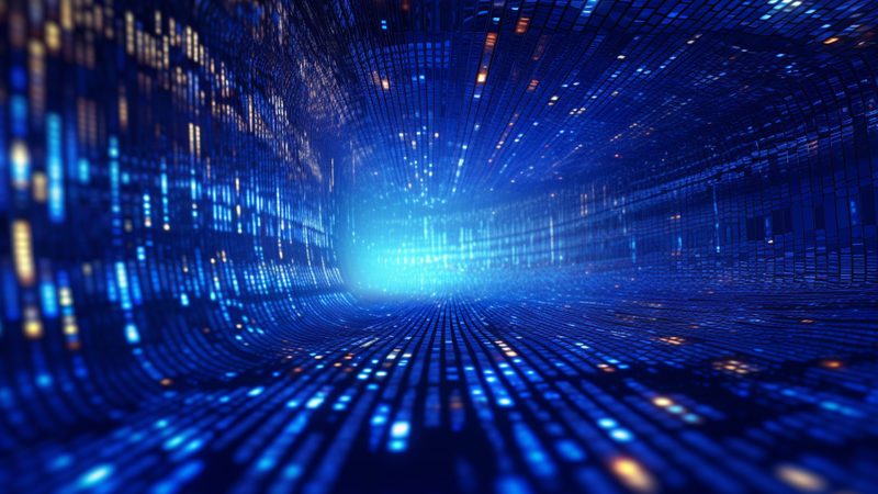 DevOps与云原生架构：本质区别与融合趋势**
