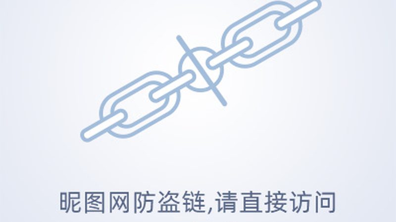 物流与供应链管理的核心差异与技术实现